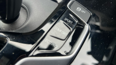 BMW X3 xDrive20i M Sport 5dr Step Auto Petrol Estate